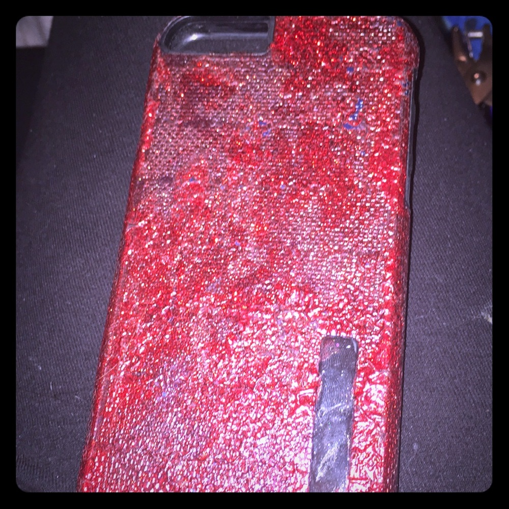 iPhone 6 s case